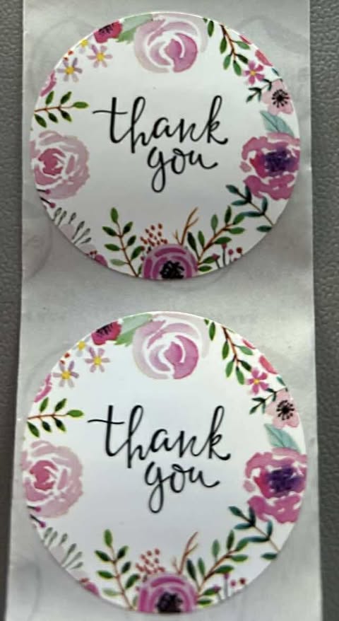 Traditional Fudge Box - 48 Pieces