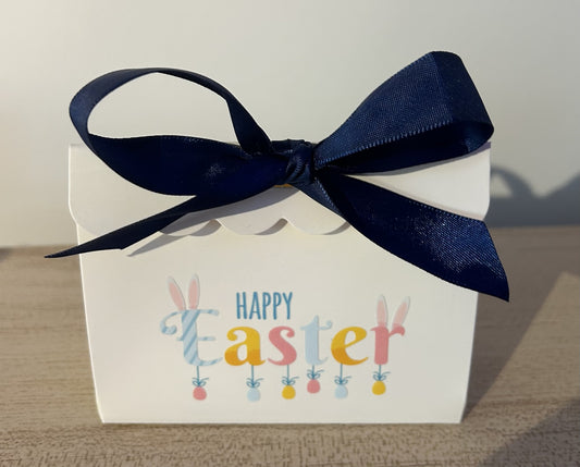 Happy Easter Box