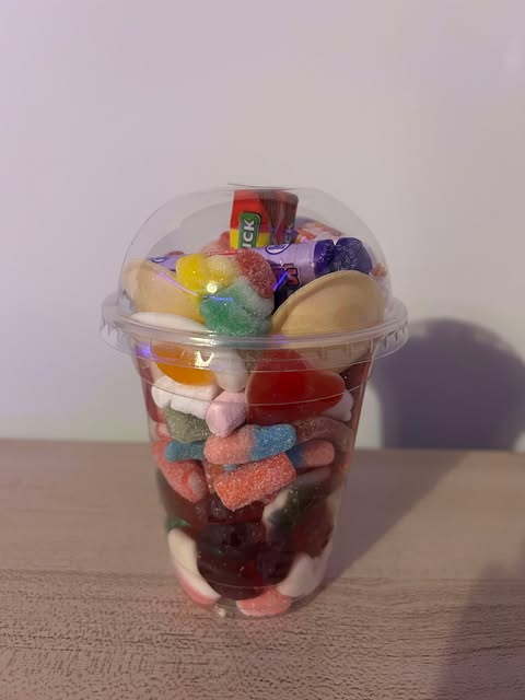 Movie Night Bundle for 2