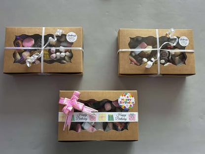 300g Sweet Treat Box