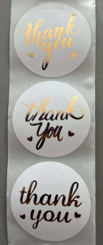 300g Sweet & Chocolate Treat Box