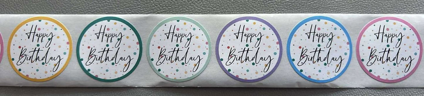 300g Sweet & Chocolate Treat Box