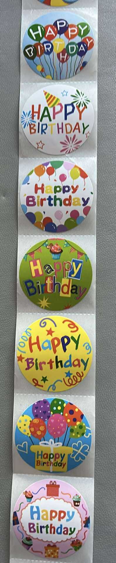 Mixed Turkish Delight Box - 16 Sections