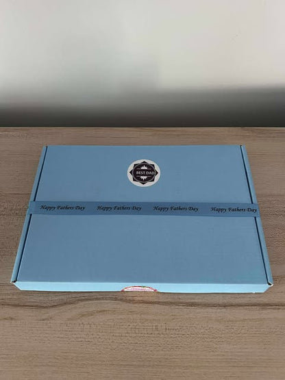 Chocolate Selection Boxes