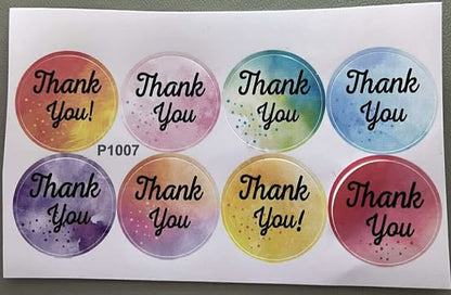 Traditional Fudge Box - 48 Pieces