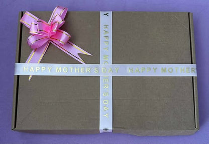 Chocolate Selection Boxes