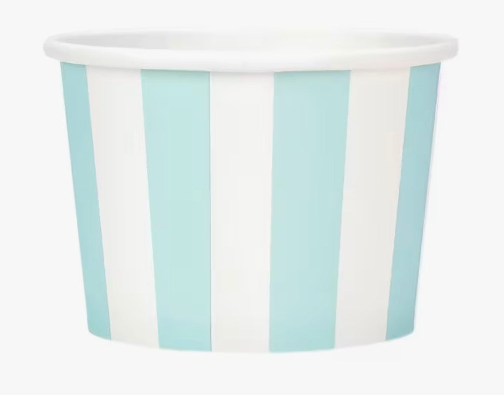Party Cups & Bags