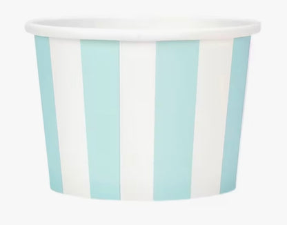 Party Cups & Bags