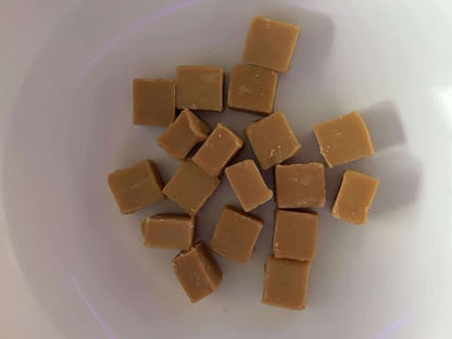 Traditional Fudge - 100g
