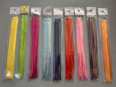 Chocolate Box - 16 Sections