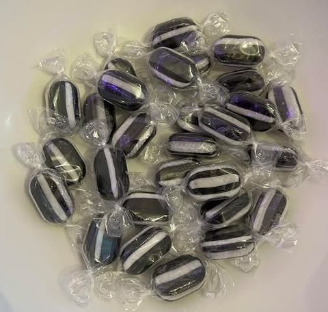 Everton Mints