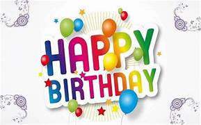 Chocolate Selection Boxes