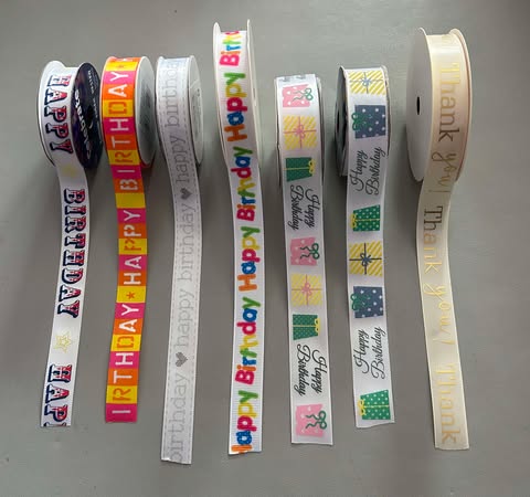 Wooden Fillable Heart with Chocolates