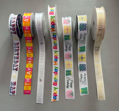 Wooden Fillable Heart with Chocolates