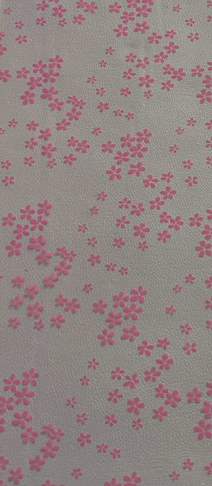 Wooden Fillable Heart with Chocolates