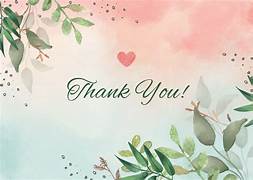 Chocolate Selection Boxes