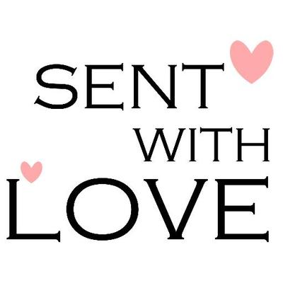 Chocolate Selection Boxes