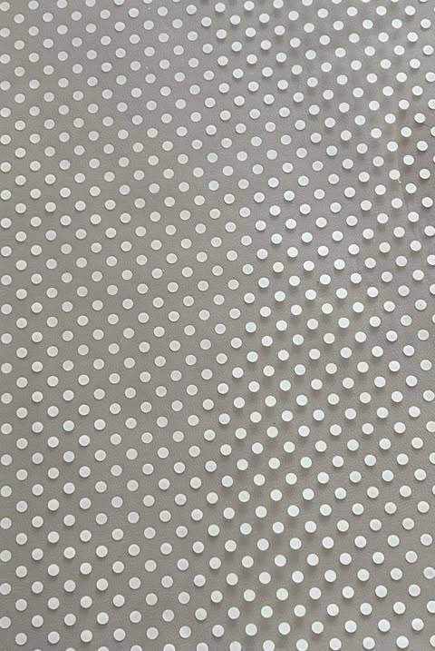 Sweet & Chocolate Filled Letters