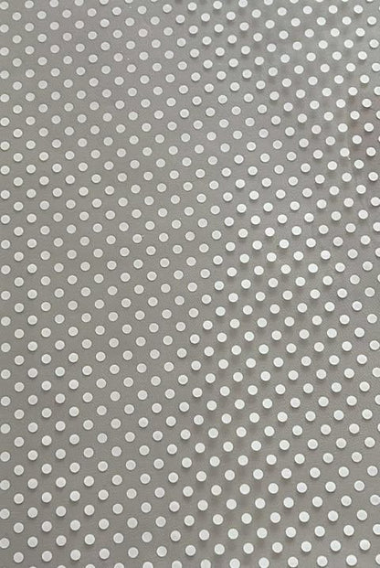 Sweet & Chocolate Filled Letters