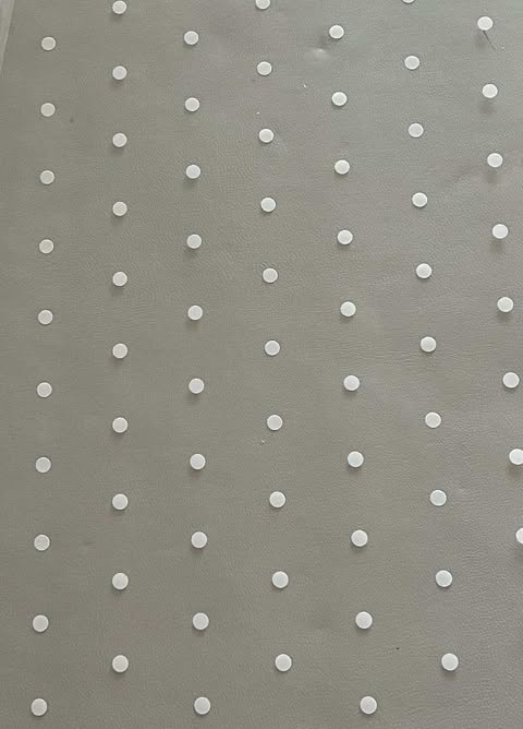 Sweet & Chocolate Filled Letters