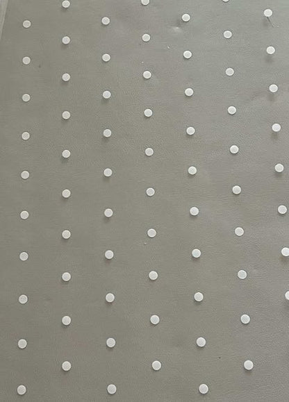 Wooden Fillable Heart with Chocolates