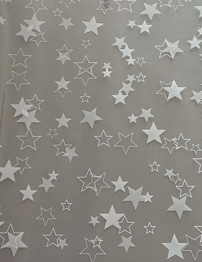 Wooden Fillable Heart with Chocolates