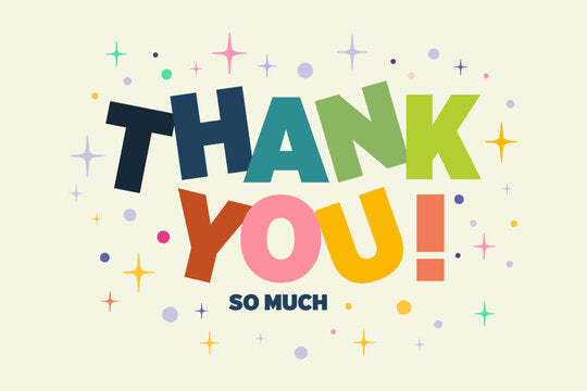 Chocolate Selection Boxes