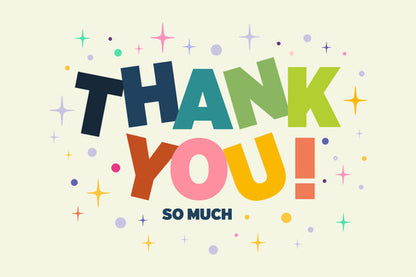 Chocolate Selection Boxes