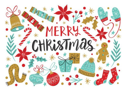 Personalised Chocolate Selection Box